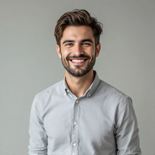 Daniel Petrescu
