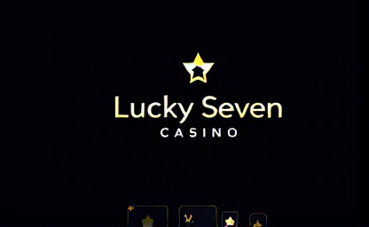Lucky Seven Casino